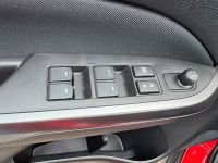 Suzuki Vitara - Vorschau Bild 19