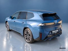 BMW iX3 – 3 / 8