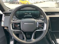 Land Rover Range Rover Sport - Vorschau Bild 18