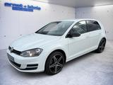 Volkswagen Golf 1.4 TSI BlueMotion Technology Comfortline - Gebrauchtwagen in Rheinfelden (Baden)