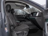 Volkswagen Tayron 1.5 eTSI DSG Life 7-sitzer NAVI AHK IQ-LI - Volkswagen Tayron mit Benzin-Antrieb: Grau