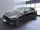 Jaguar E-Pace P300e R-Dyn SE Hybrid *Pano*Winterpaket - Jaguar E-Pace mit Hybrid-Antrieb