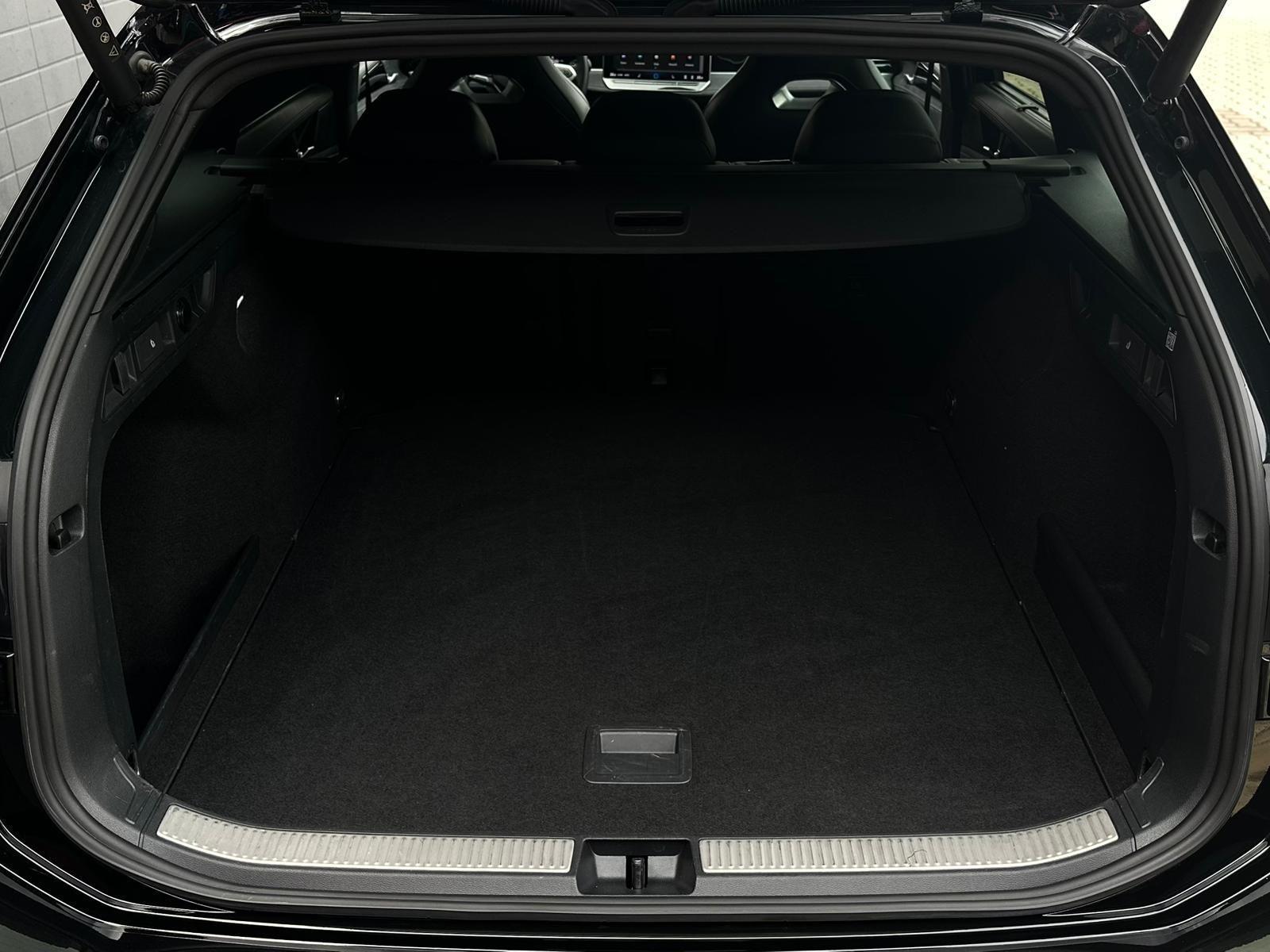Volkswagen Passat 2.0TDI R LINE MATRIX#MASSAGE#ACC#KEY#MWST, миниатюра 7
