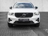 Volvo XC40 B3 2WD Plus Dark Sthz. Kamera - Volvo XC40 Gebrauchtwagen