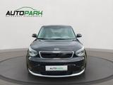 Kia Soul EV Play | Navi | Tempo | Kamera | SHZ - Kia Soul: Play