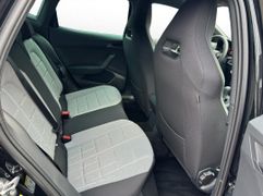 Foto Nummer 17: SEAT Ibiza