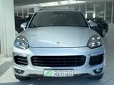 Porsche Cayenne S 3.6 *BOSE*Panorama*Sitzbelüftung* - Porsche Cayenne Gebrauchtwagen