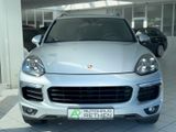 Porsche Cayenne S 3.6 *BOSE*Panorama*Sitzbelüftung* - Porsche in Hannover