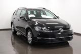 Volkswagen Golf VII Variant 1.5 TSI ACT OPF DSG UNITED - Volkswagen Golf: United