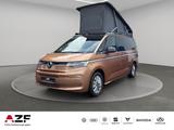 Volkswagen California Ocean 1.5 l eHybrid 4MOTION DSG - Offers
