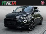 Fiat 500e La prima by Bocelli Cabrio 42 kWh - Fiat 500e aus 2024