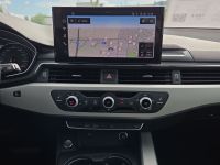 Audi A4 - Vorschau Bild 6