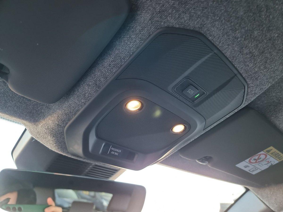 Renault R 4 E-TECH TECHNO 150 COMFORT RANGE LED+KLIMA