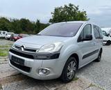 Citroën Berlingo multispace Diesel Automatik