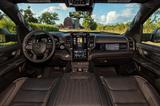 Dodge RAM 1500 CrewCab 5.7 HEMI Limited Night MY 2026 - Dodge RAM Neuwagen mit Benzin-Antrieb