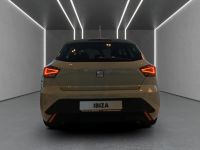 Seat Ibiza - Vorschau Bild 5