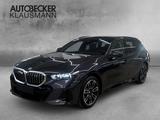 BMW 520 d xDRIVE TOURING M SPORT AUTOMATIK LC PROF A - BMW 520 in Duisburg