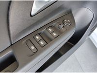 Opel Corsa - Vorschau Bild 23