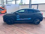Ford Puma Cool & Connect | LED | Kamera - Ford Puma Cool-&-Connect mit Benzin-Antrieb