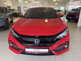 Honda Civic 1.0 i-VTEC Turbo Elegance - Honda in Köln