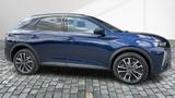 DS Automobiles DS7 (Crossback) 1,5 BlueHDI Autom. Pallas ALARM 