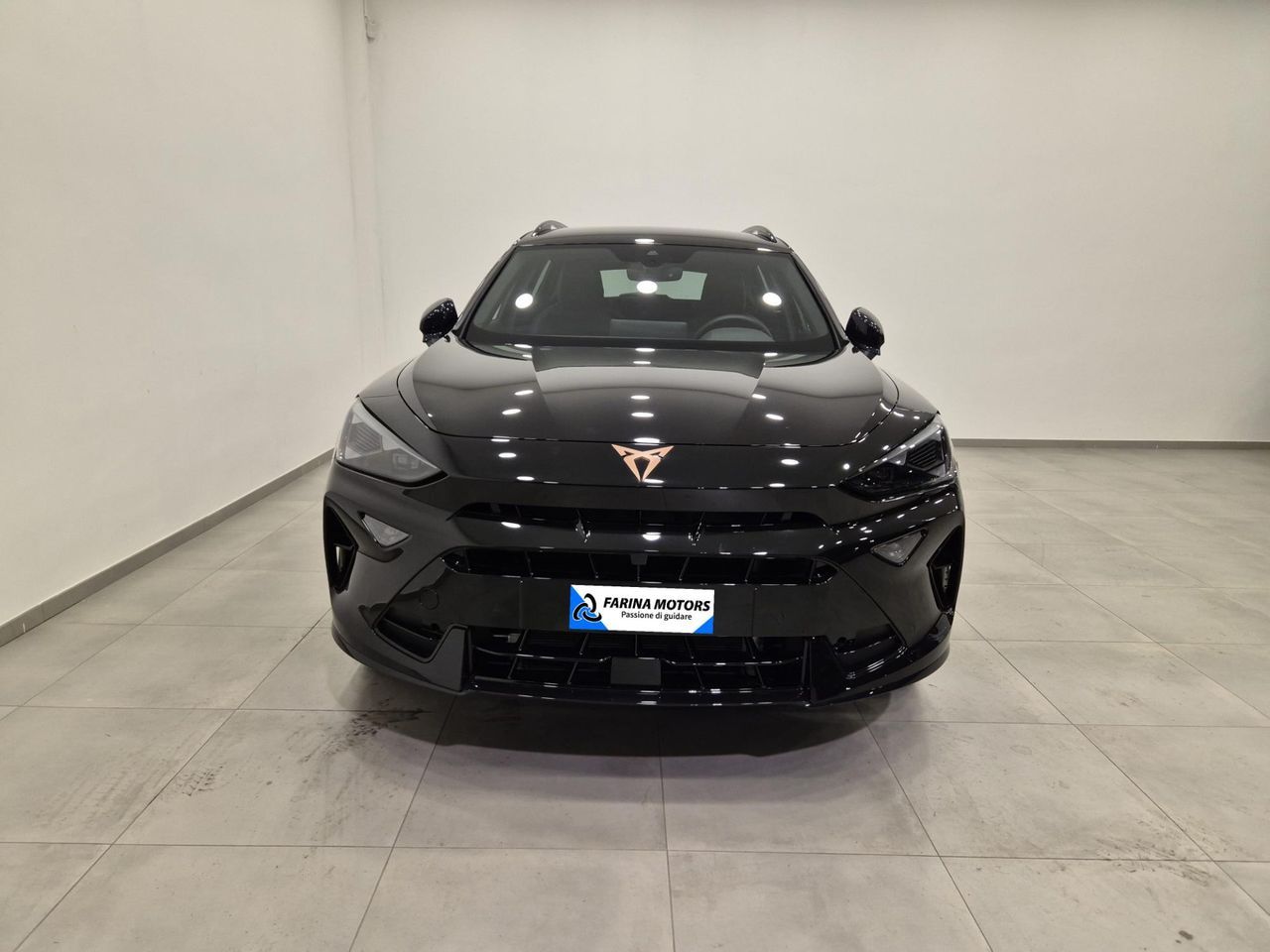 Cupra CUPRA Formentor 1.5 eTSI 150 CV DSG IN PROMO imagem 2
