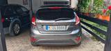 Ford Fiesta 1,0 EcoBoost 74kW S/S Celebration Cel... - Ford Fiesta Gebrauchtwagen in München