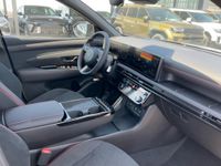 Hyundai TUCSON - Vorschau Bild 11