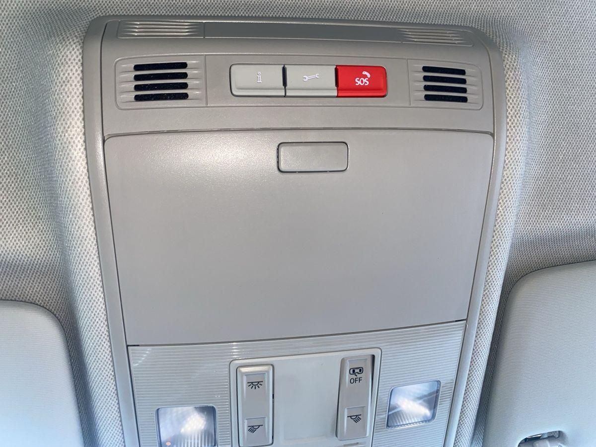 Skoda Scala - Bild 27