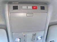 Skoda Scala - Vorschau Bild 27