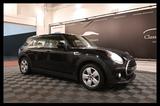 MINI Cooper Clubman 1.5iA AUTO / CUIR / GPS NAVI - MINI: Gp