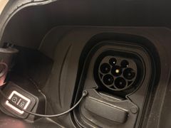 OPEL MOKKA-E VOLLDIGI ISOFIX LED NAVI LENK+SITZHZG