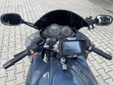 BMW R1100S - BMW R 1100 S