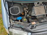 Volkswagen VW T4 Multivan oder tauschen  alles anbieten - Volkswagen T4 in Leipzig