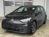 Volkswagen ID.3 Pro Performance Life 62kWh WP|LED|Navi|ACC - Volkswagen ID.3 in Chemnitz