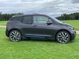 BMW i3 60Ah Loft, SD, WP, Nav-Prof, Parkassistent,.. - BMW i3 von privat