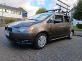Mitsubishi Colt EZ.:2012 mit 80000km. - gebrauchte Mitsubishi Colt aus dem Jahr 2012