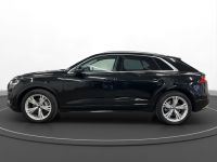 Audi Q8 - Vorschau Bild 6