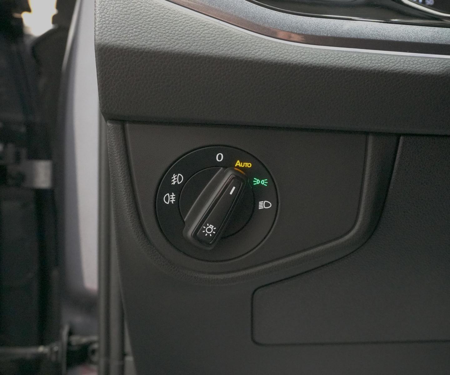 Volkswagen Taigo 1.0 TSI Style*MATRIX*ACC*RfK*Carplay, миниатюра 18