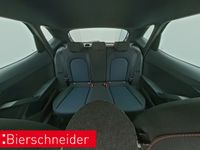 Seat Ibiza - Vorschau Bild 17