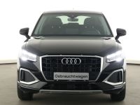 Audi Q2 - Vorschau Bild 3