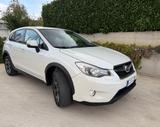 Subaru XV 2.0D-S Exclusive 147 CV AWD. - gebrauchte Subaru XV aus dem Jahr 2013