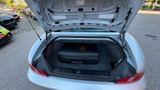 BMW Z3 Roadster 1.8/Leder/SHZ - Thumbnail 14