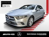 Mercedes-Benz A 180 PROGRESSIVE KAMERA AHK MBUX TEMPO KLIMA