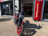 Honda NC 750S - HONDA ENDURO