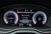 Audi Q5 - Vorschau Bild 22