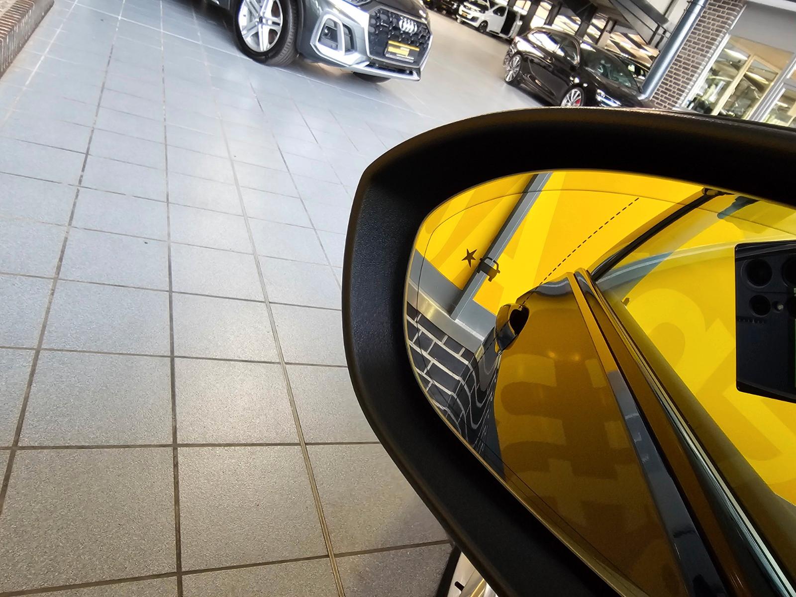 Opel Insignia B ST 2.0 Elegance Massage ACC AHK