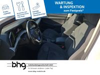 Volkswagen Golf - Vorschau Bild 10