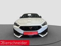 Cupra Leon - Vorschau Bild 3