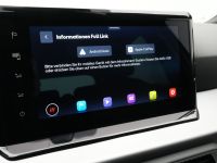 Seat Ibiza - Vorschau Bild 9